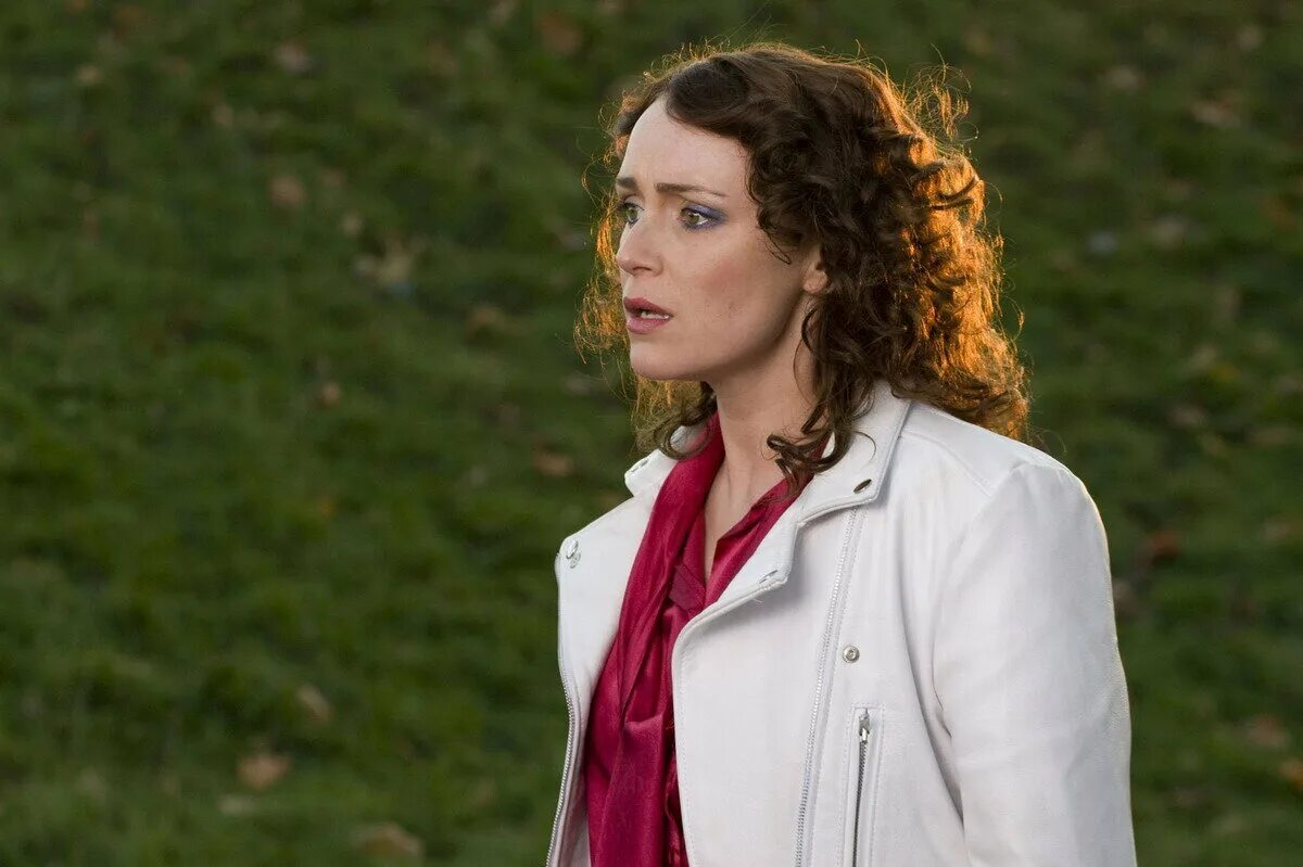 филип гленистер. Ashes to ashes сериал. фильм прах к праху 2. прах к праху - 2 (2009). прах к праху / ashes to ashes= 2008 - 2010.