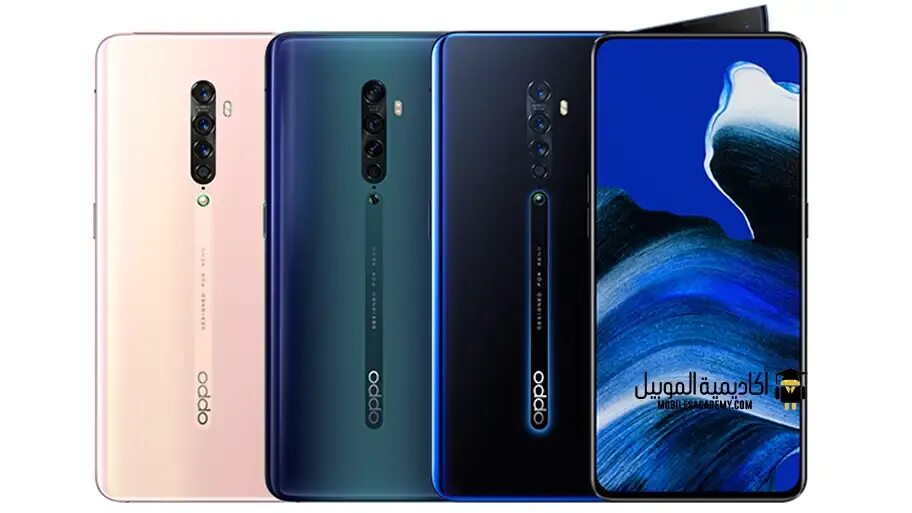 Oppo reno 2 8/256gb. Oppo reno 2z 8/128gb. Смартфон оппо рено 2. Смартфон oppo reno 2z. Oppo reno 2z.
