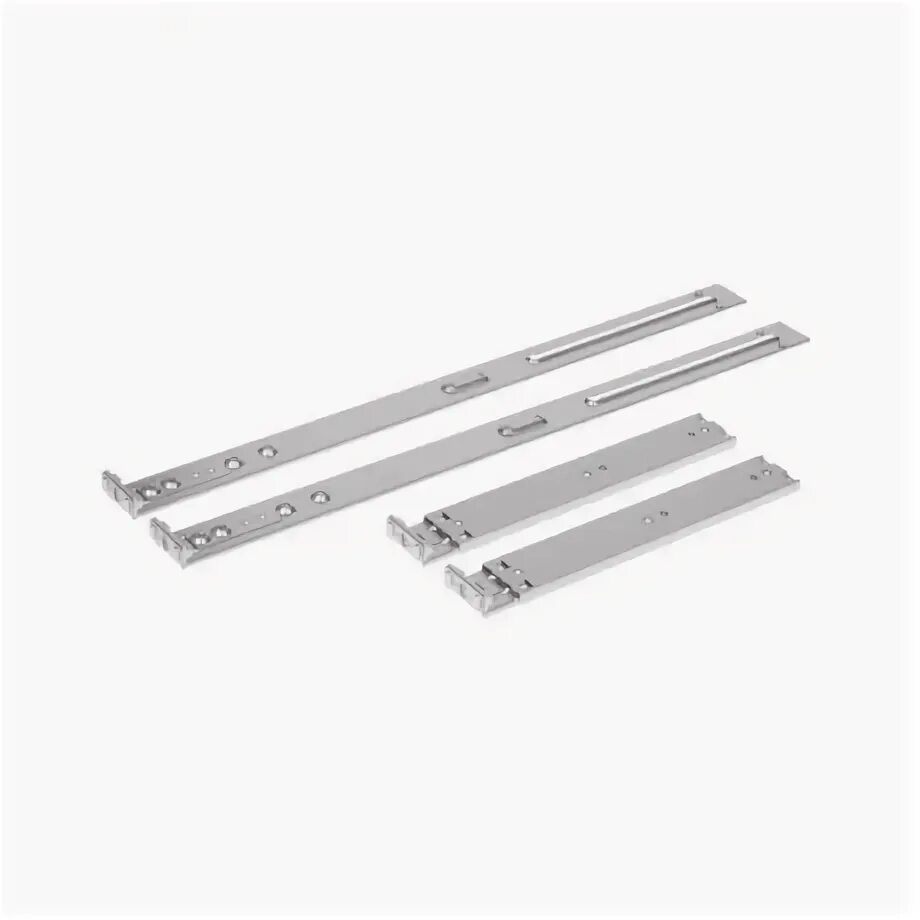 Sys 5019c. Sys 5019c