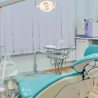 Стоматологи 12