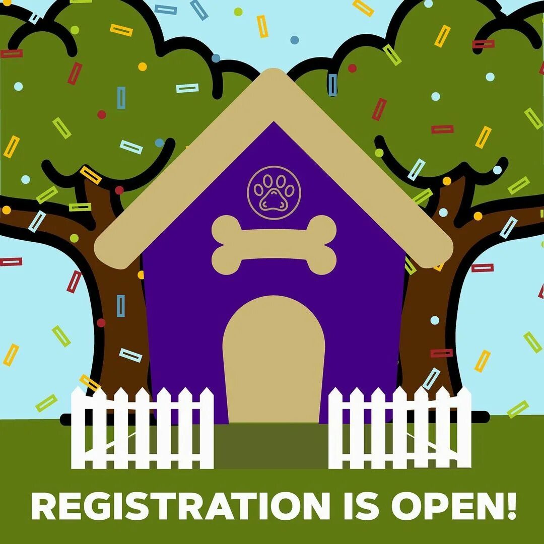 Forumrc org registration. Forumrc org registration