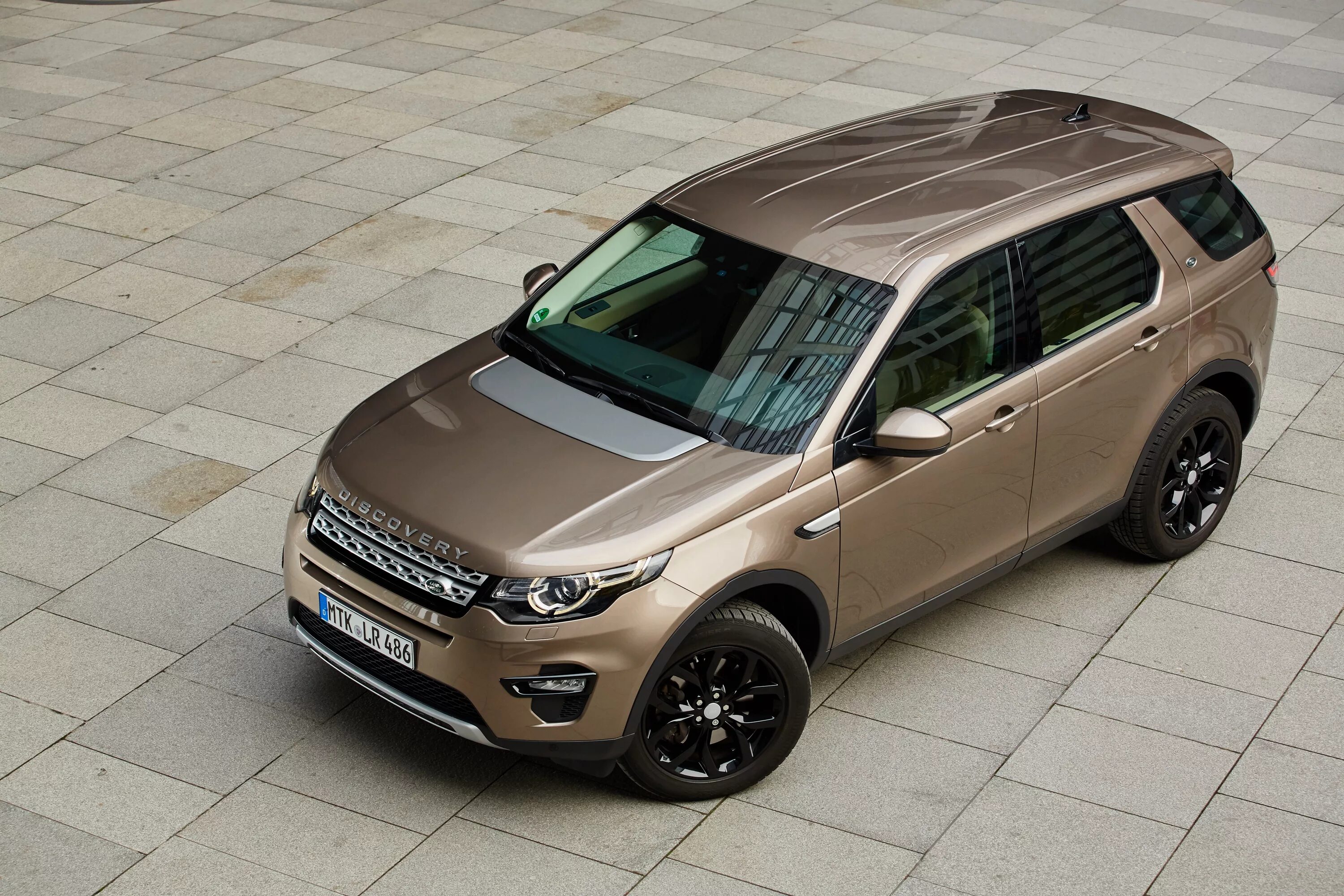 Land Rover Discovery Sport l550. Land Rover Discovery 5 Sport. Ленд Ровер Дискавери спорт 2015. Land Rover Discovery Sport l550 2015. Л ровер дискавери