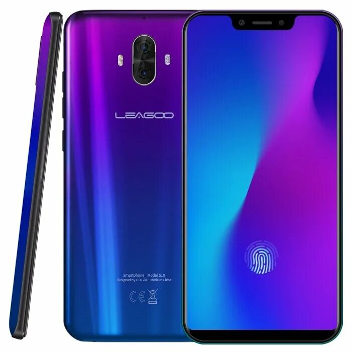 Телефон 20 000 рублей. Смартфон Leagoo s10. Leagoo m10. M10s смартфон. Helio p60 Octa Core 2.0.