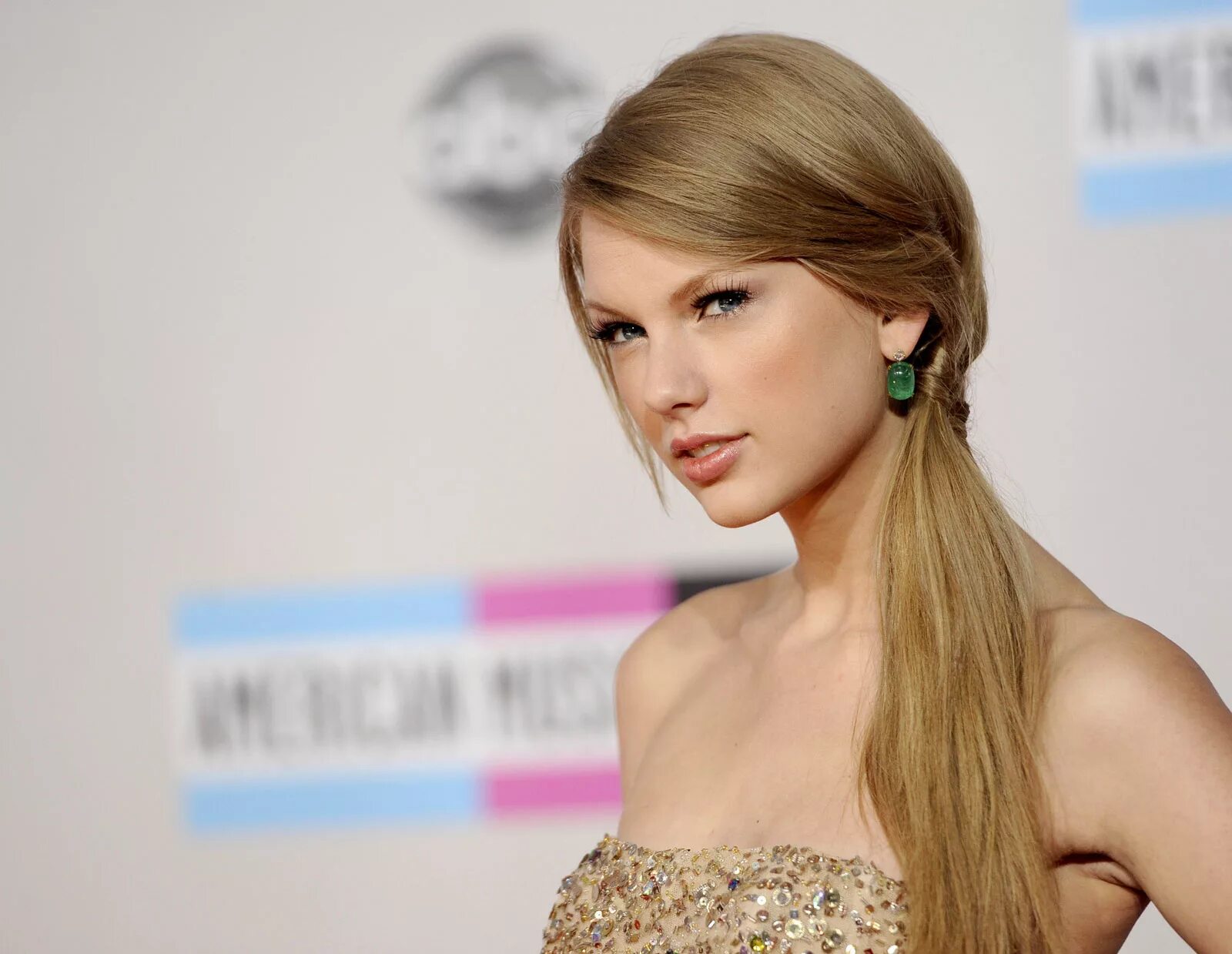 Тейлор свифт без. Тейлор Свифт. Тейлор Свифт 2022. Taylor Swift фото. Taylor Swift 2014.