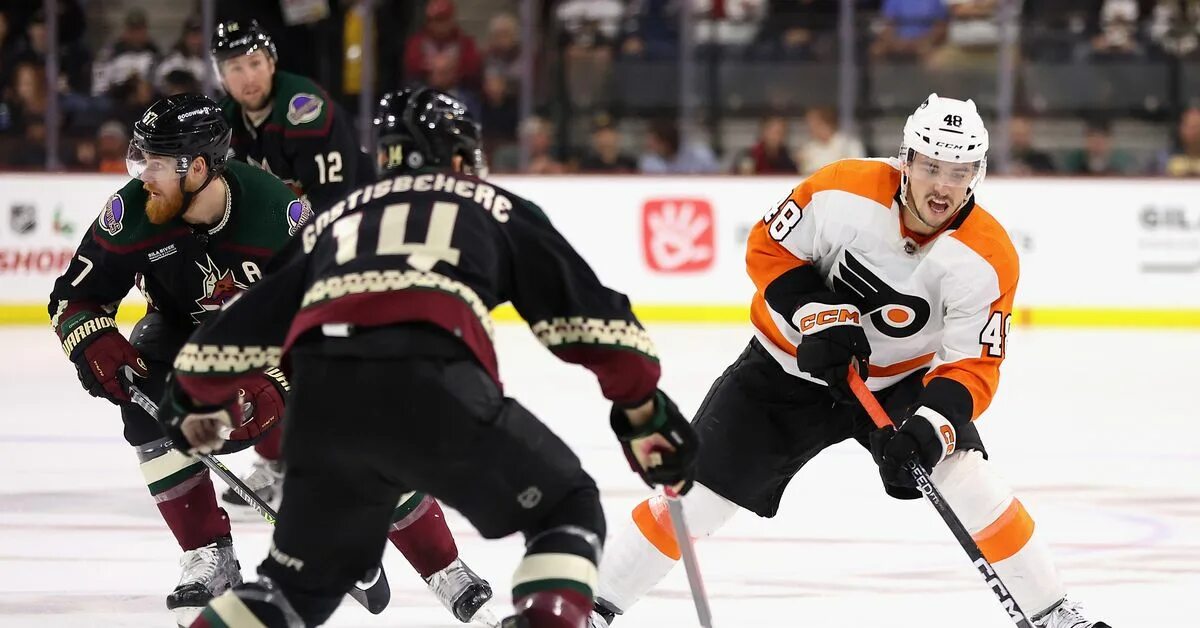 Нхл филадельфия флайерз. Нхл предсезонка. Флаерс нхл. Flyers nhl. Филадельфия флайерз.