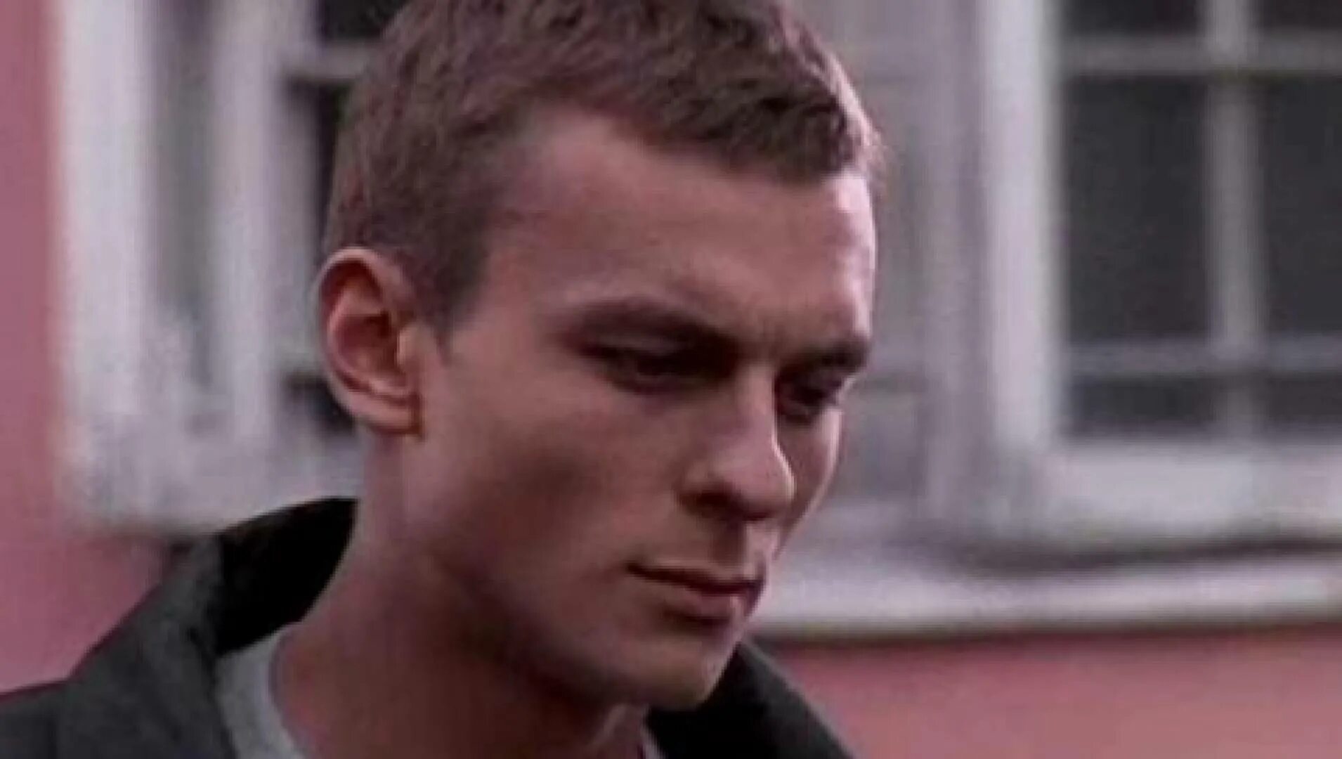 Плата за любовь. Плата за любовь. Плата за любовь. Плата за любовь книга. Плата за любовь.