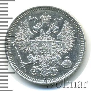 20 копий