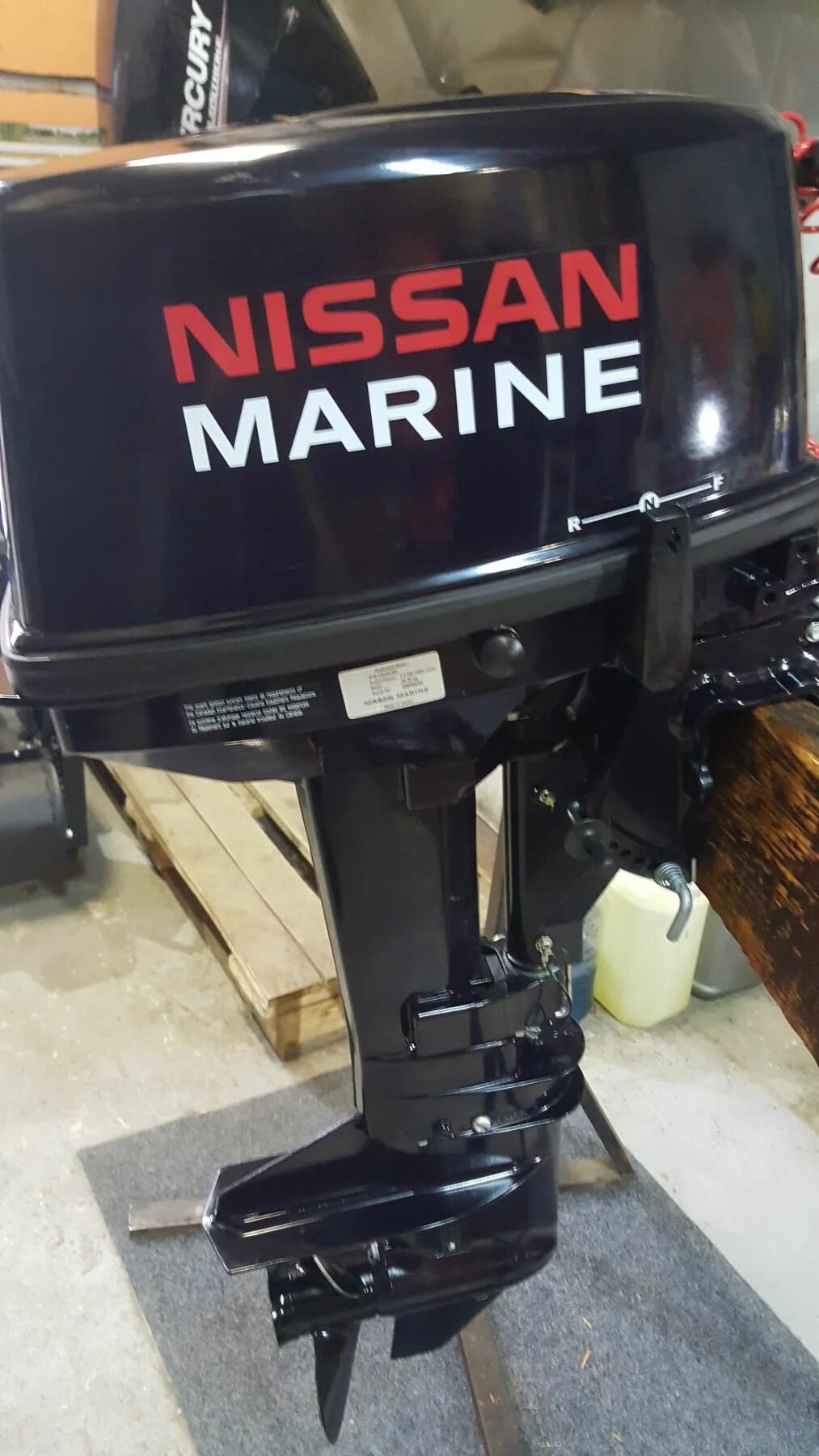 Nissan Marine 30 1998. Лодочный мотор Mercury me 9.9 MH 169cc lightлодочный мотор NS Marine NM 9.9 d2 s. Nissan Marine Blue 715. Мотор ниссан 9.8