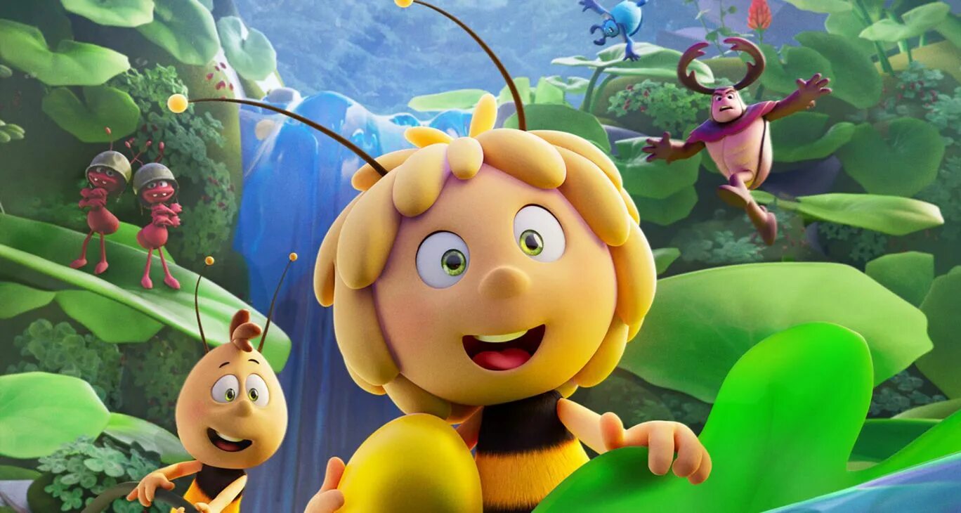 Пчелка майя 2021. Пчелка майя с медом. Пчелка майя 2021. Пчелка майя медовый движ. Пчёлка майя медовый движ 2021.