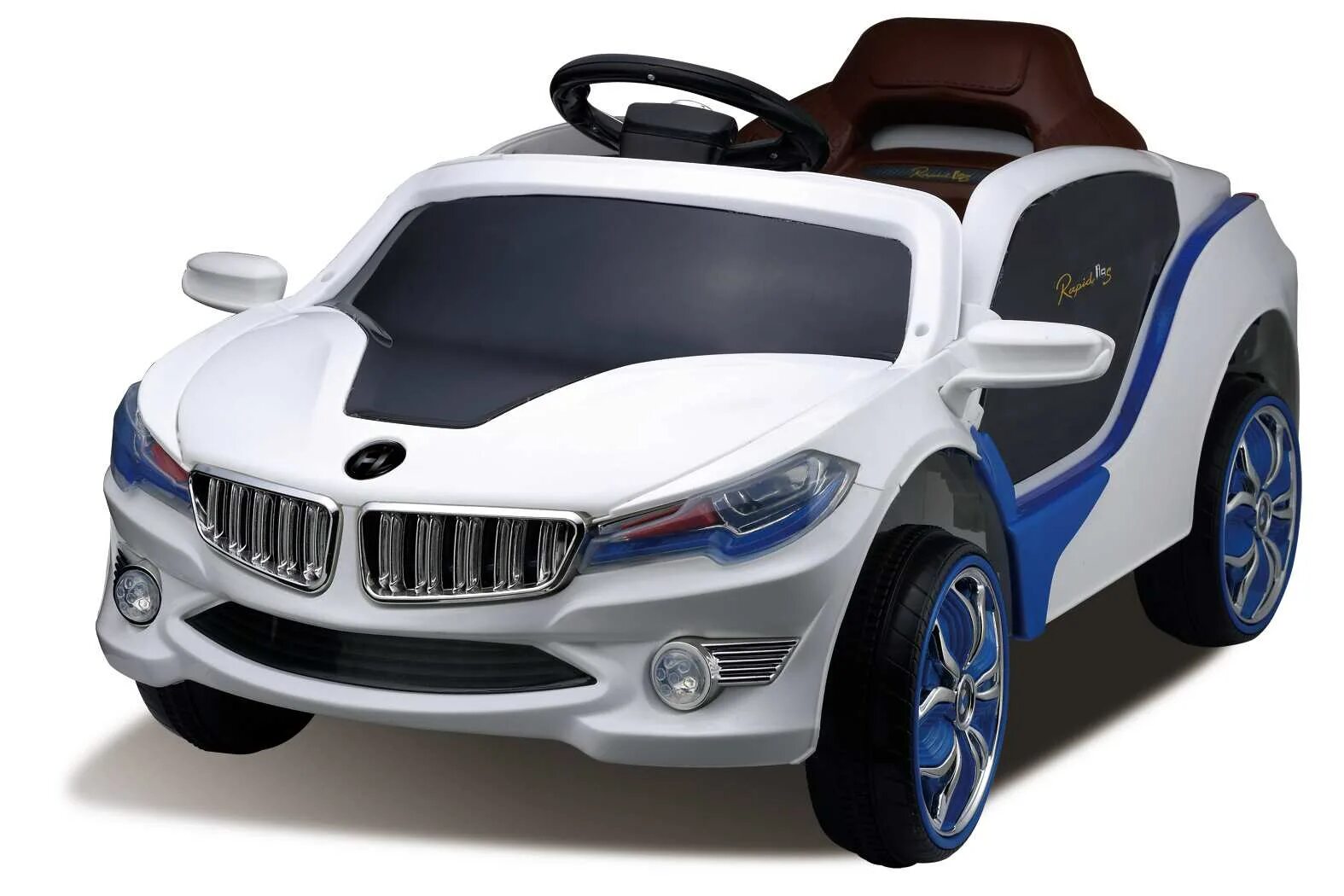 Электромобиль. Электромобиль BMW o002oo VIP. Электромобиль RIVERTOYS BMW i8 o002oo. RIVERTOYS автомобиль BMW t005tt. Детский электромобиль o 002 oo VIP белый.