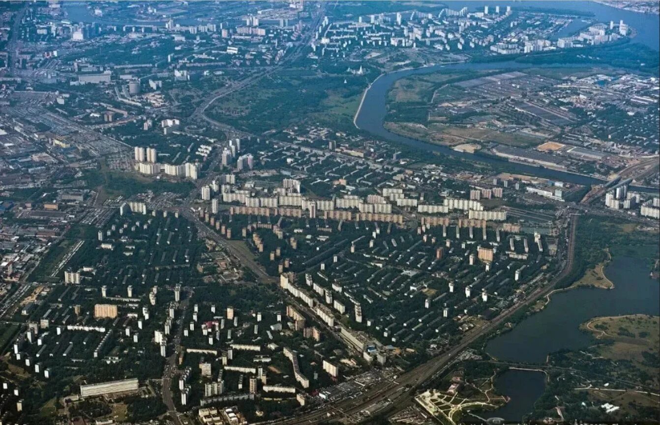 С высоты 1 час. Царицыно район. Москва Царицыно с высоты птичьего полета. Царицыно вид района. Район Орехово-Борисово Южное с птичьего полета.