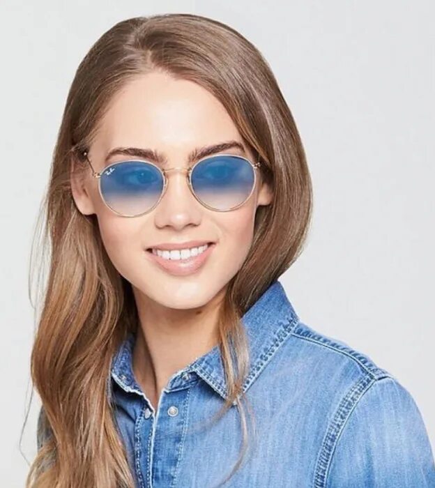 Ray ban 3447. Очки ray ban rb3447. Очки ray ban rb3447 Round Metal. Очки ray ban Round Metal 3447. Ray ban 3447 001/3f.