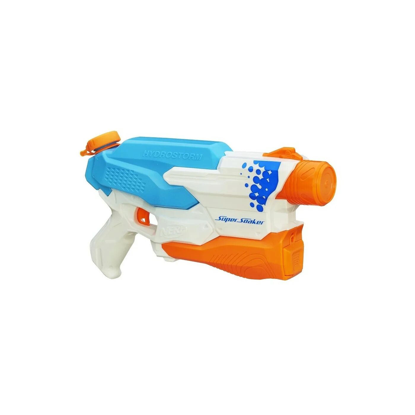 Бластер Водный super Soaker Hydro Frenzy. Nerf super Soaker Hydro. Бластер водяной Nerf super Soaker 6nerf. Водяной бластер НЕРФ 3000. Нерф водяной