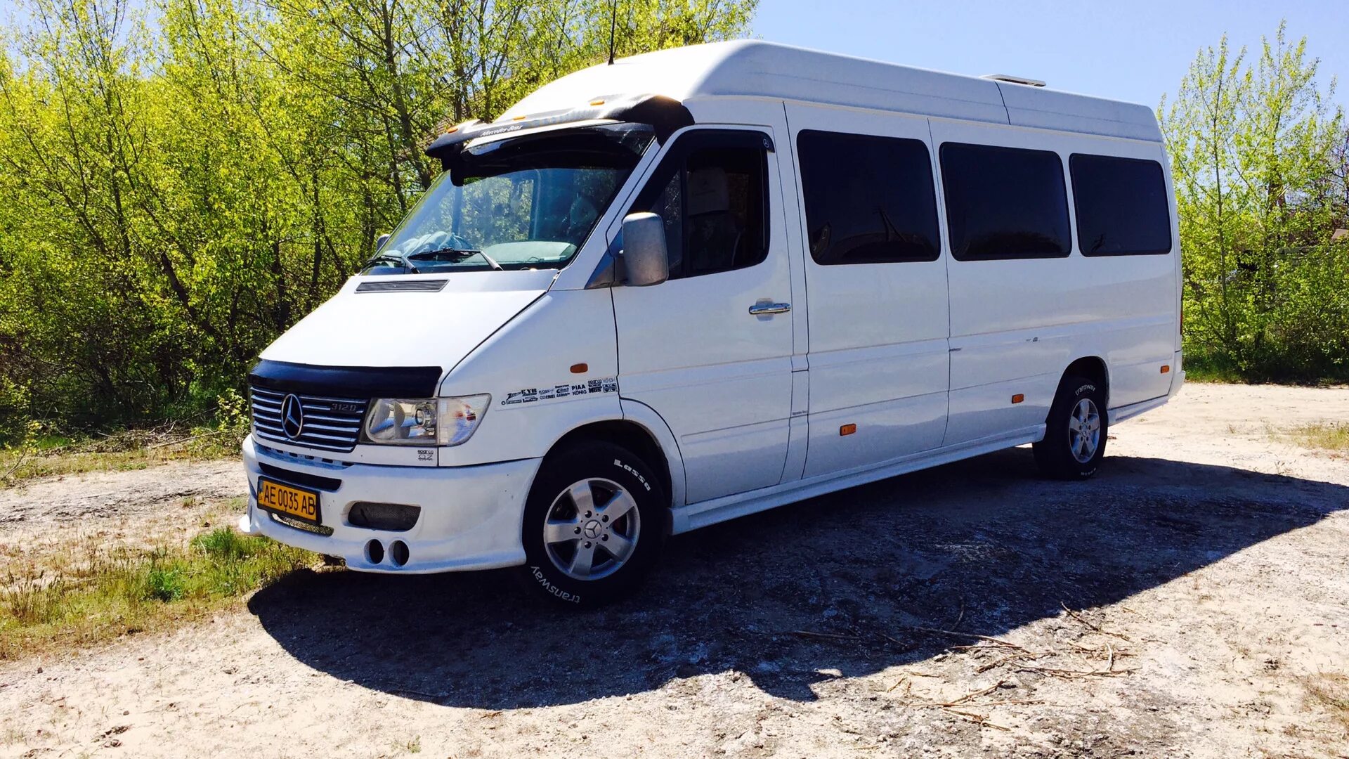 Спринтер ростов. Mercedes-benz sprinter 2. мерседес спринтер 2.9. mercedes-benz sprinter 903. mercedes-benz sprinter 312.