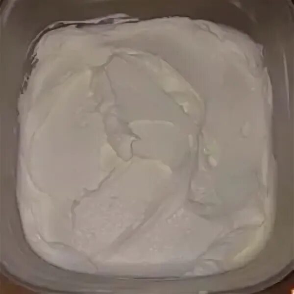 Почему белеет масло. Quark масло фирма. масло красноборское. реди масло. как сформировать масло.