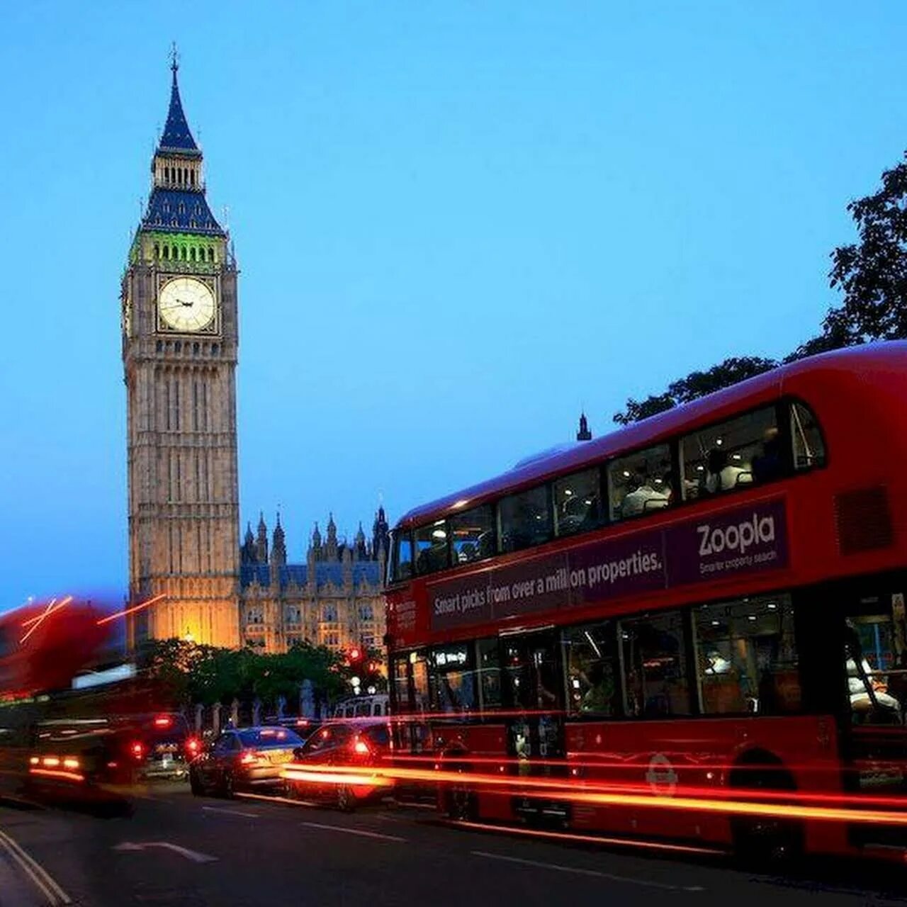Сторона лондона. «Лондон» (London), 2005. Обзорная экскурсия по Лондону. Обзорная автобусная экскурсия по Лондону. Лондон экскурсия по городу.