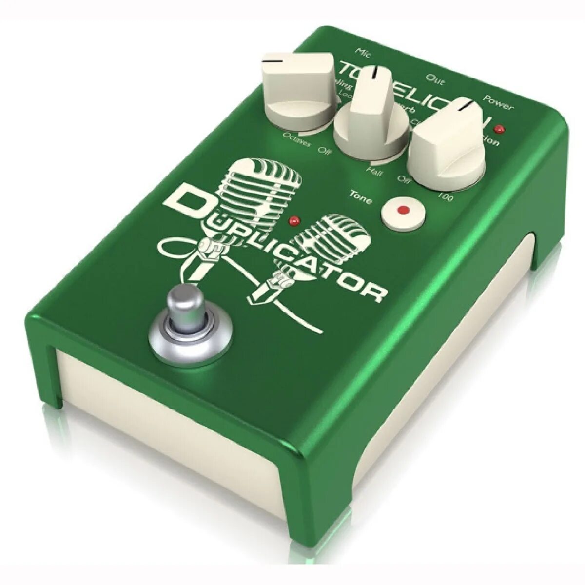 Helicon вокальные процессоры. TC Helicon Harmony Singer 2. TC Helicon Duplicator. TC Helicon адаптер. TC Electronic Helicon.