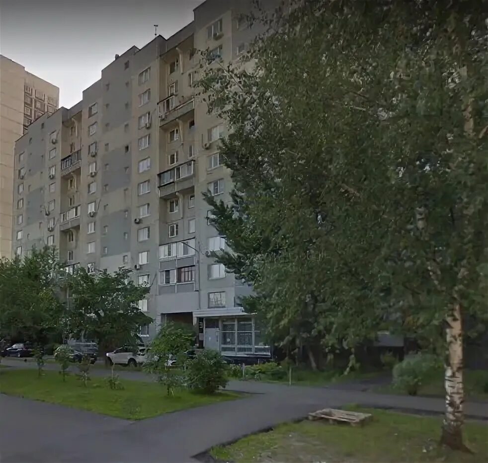 Луговой проезд индекс. Луговой проезд 8к1. луговой проезд 8. марьино луговой проезд 1/8. москва марьино улица луговой проезд дом 1.