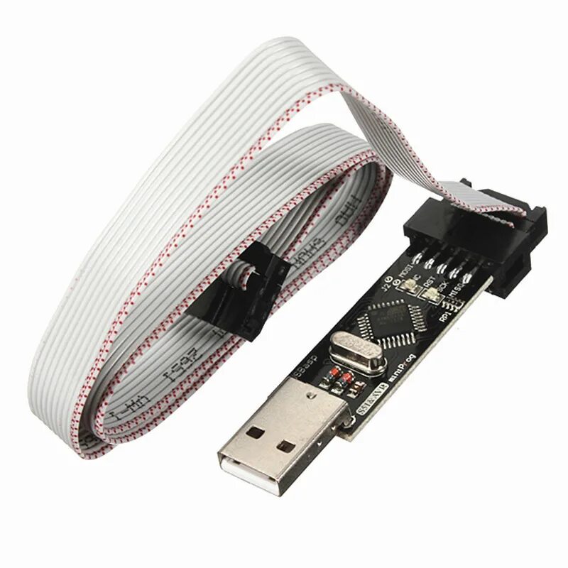 Прошивка usbasp программатора. Программатор avr usbasp usbisp. usbasp atmega8. usbasp джамперы. usbasp usb isp 3.3 в5 распиновка.