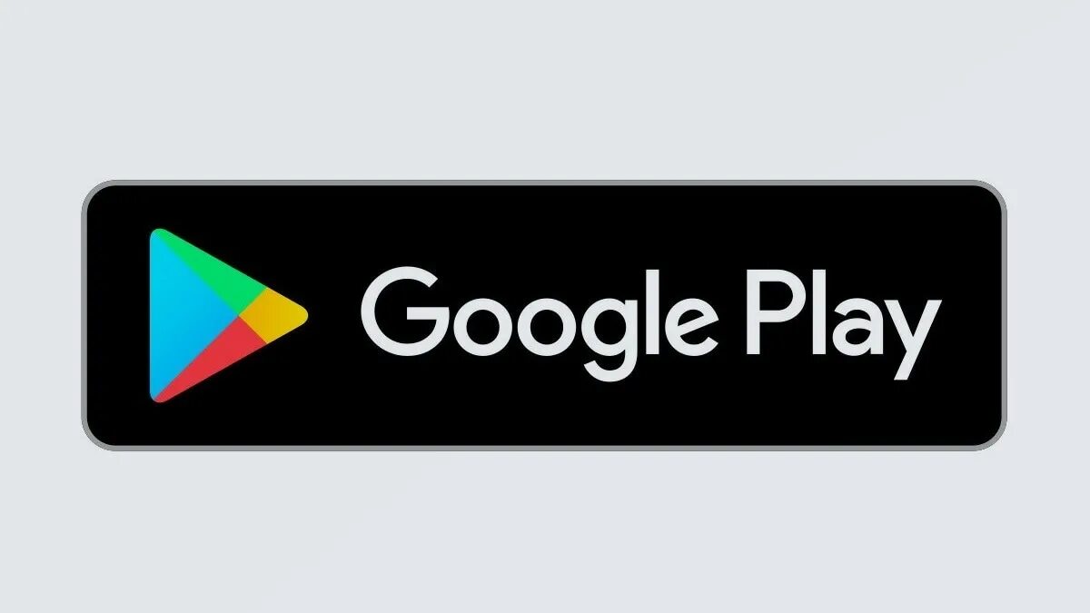 Google Play. Google Play лого. Гугл Рей. Google Play фото.