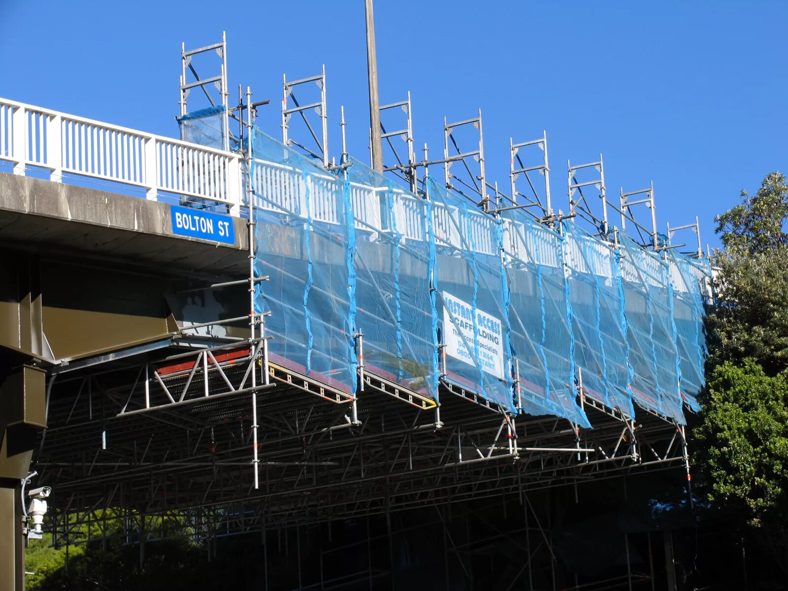 Подвесные леса, лестницы, подмости и люльки. Струнные подвесные леса. В каком случае подвесные леса. Выносная площадка вп-2. Подмости выносные.