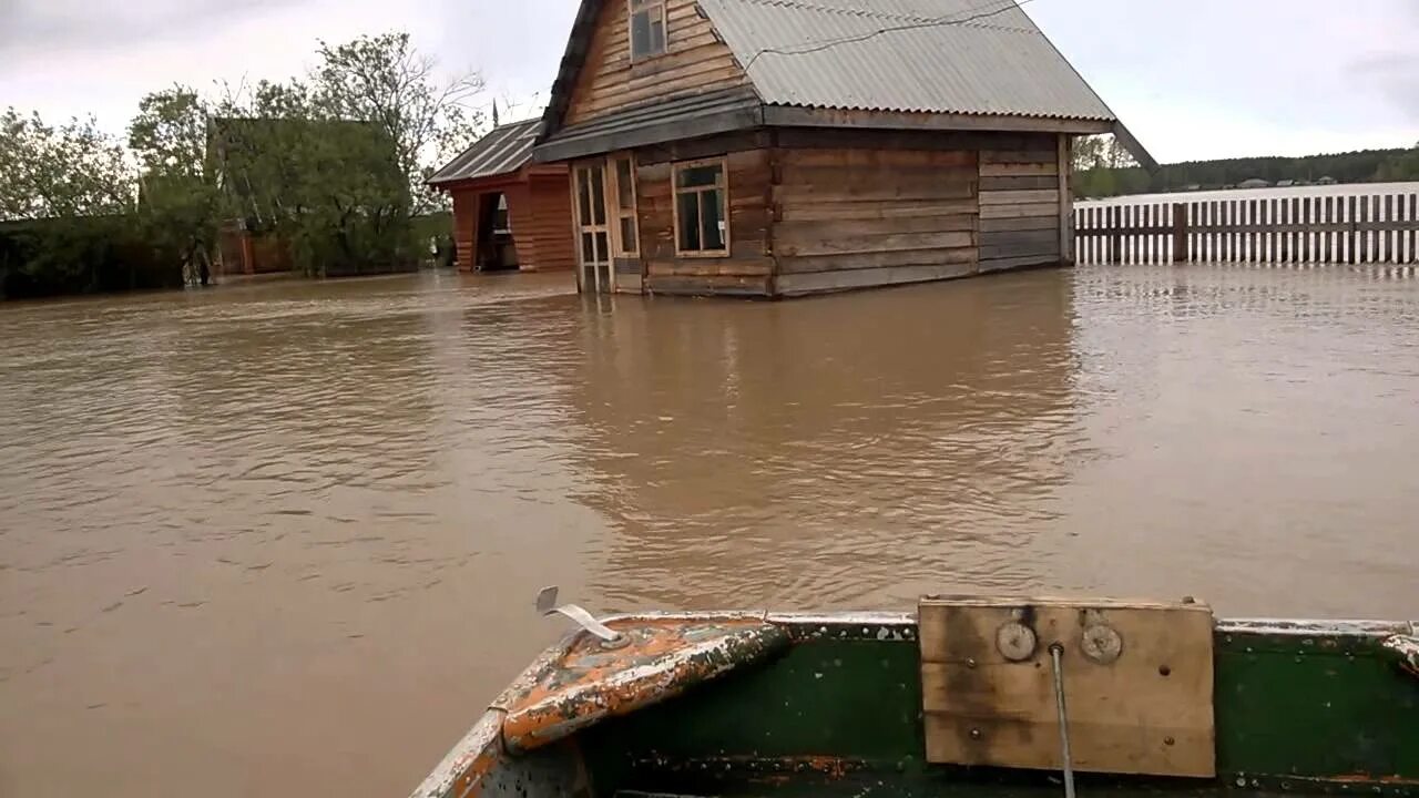 Погода кажа алтайский край. Усть-кажа Красногорский район. Усадьба Коноваловых Красногорский район. Усть кажа Алтайский край. Усть кажа Красногорский район Алтайский край.