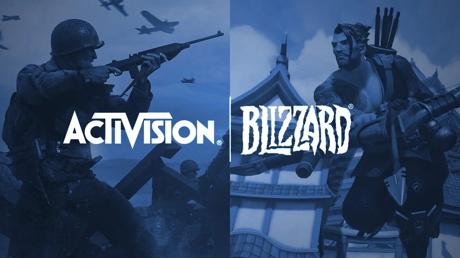 Activision. Активижн Близзард игры. Компания Activision.