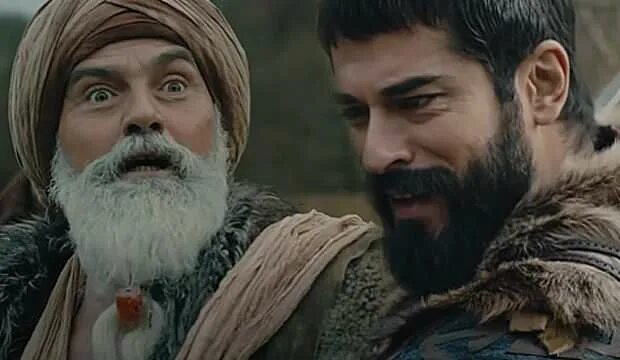 Тангут эртугрул. Осман 45. Ноян эртугрул. Гюмюштекин эртугрул. Воскресший эртугрул.