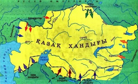 Юбкадағы жетілген порно онлайн көру