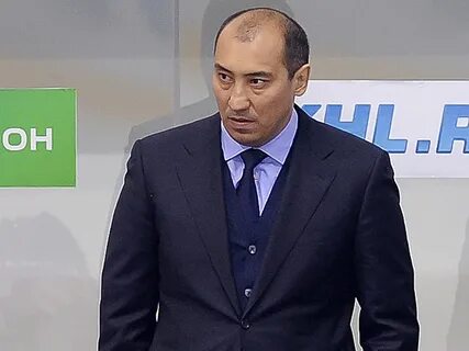 Нурлан оразбаев барыс