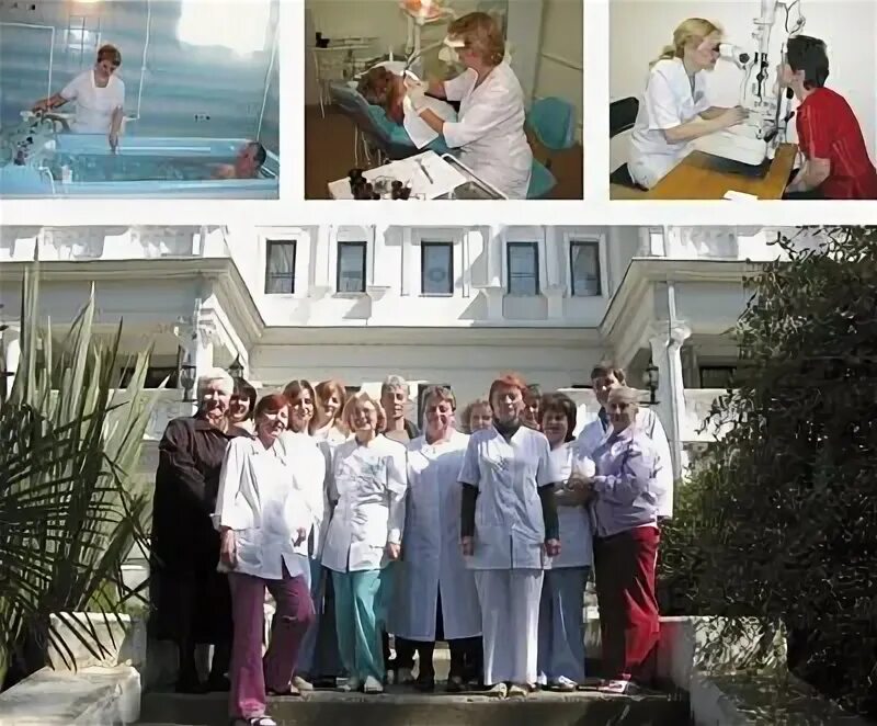 Региональные органы социальной защиты населения. Социальная защита в воронеже. Социальная защита населения перечень. Дсзн санатории. Депортамент руда и соцзащиты населения.