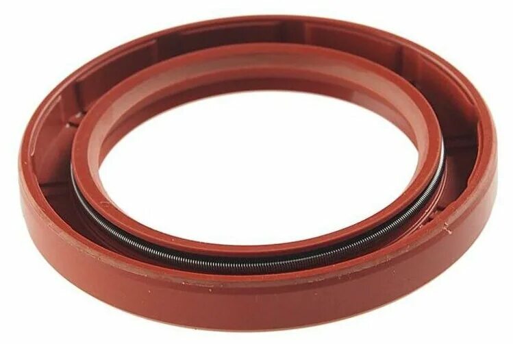 манжеты на вал 35 мм. манжета вала. манжета на вал. защитная манжета для вала. манжета 40 х55.