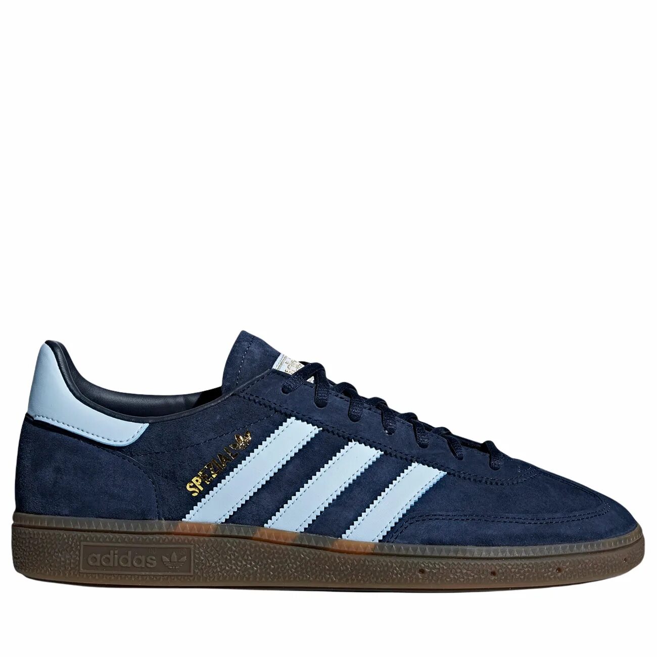 Adidas spezial moscow zil. Adidas originals кроссовки handball spezial москва зил. Adidas originals handball spezial. Кроссовки handball spezial adidas. Кроссовки handball spezial adidas.