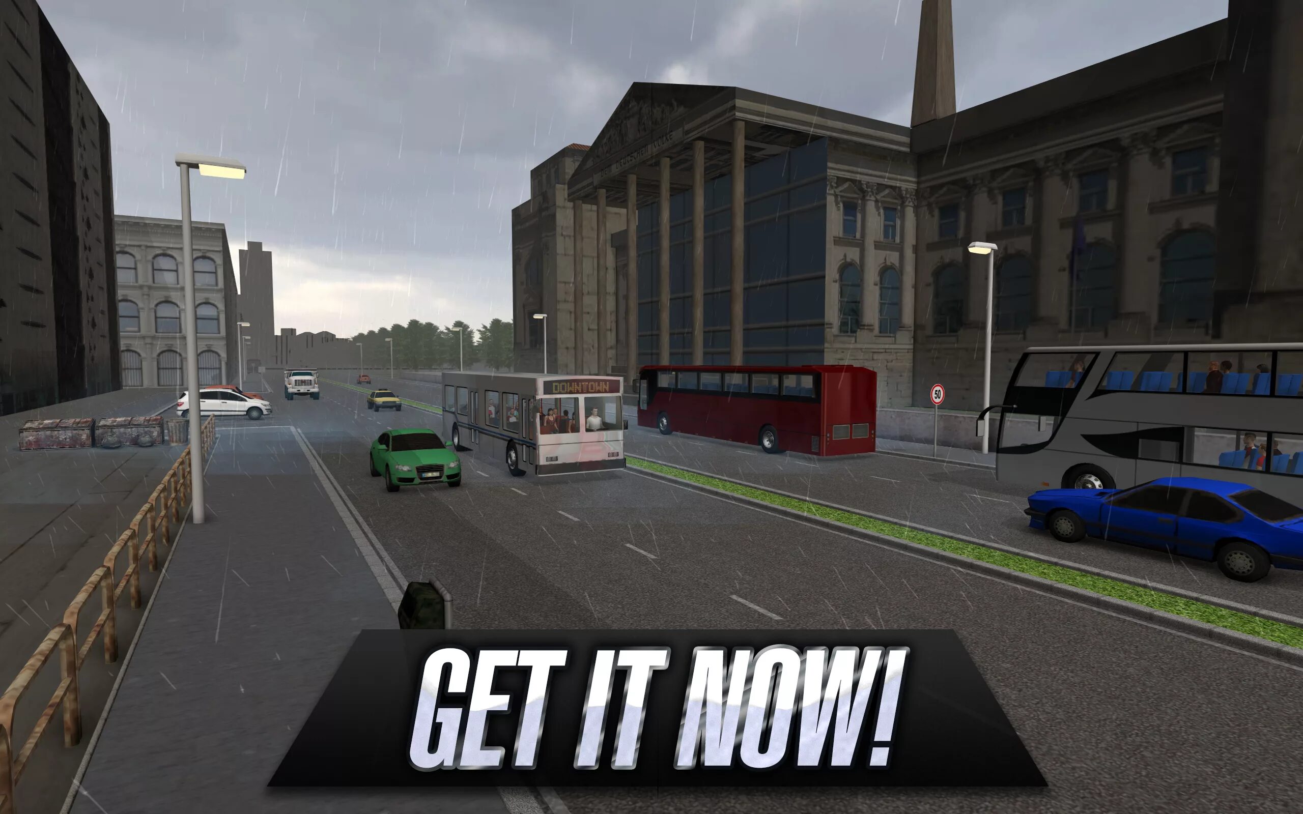 Симулятор автобуса 2015. Russian bus simulator 2015. бас симулятор 2015. bus simulator 2015 apk.