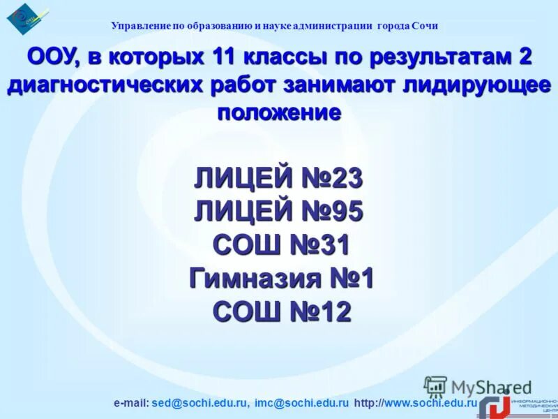Лицей положение. Положение музея пример. Лицей положение. Положение о классном руководсоводстве. Лицей положение.