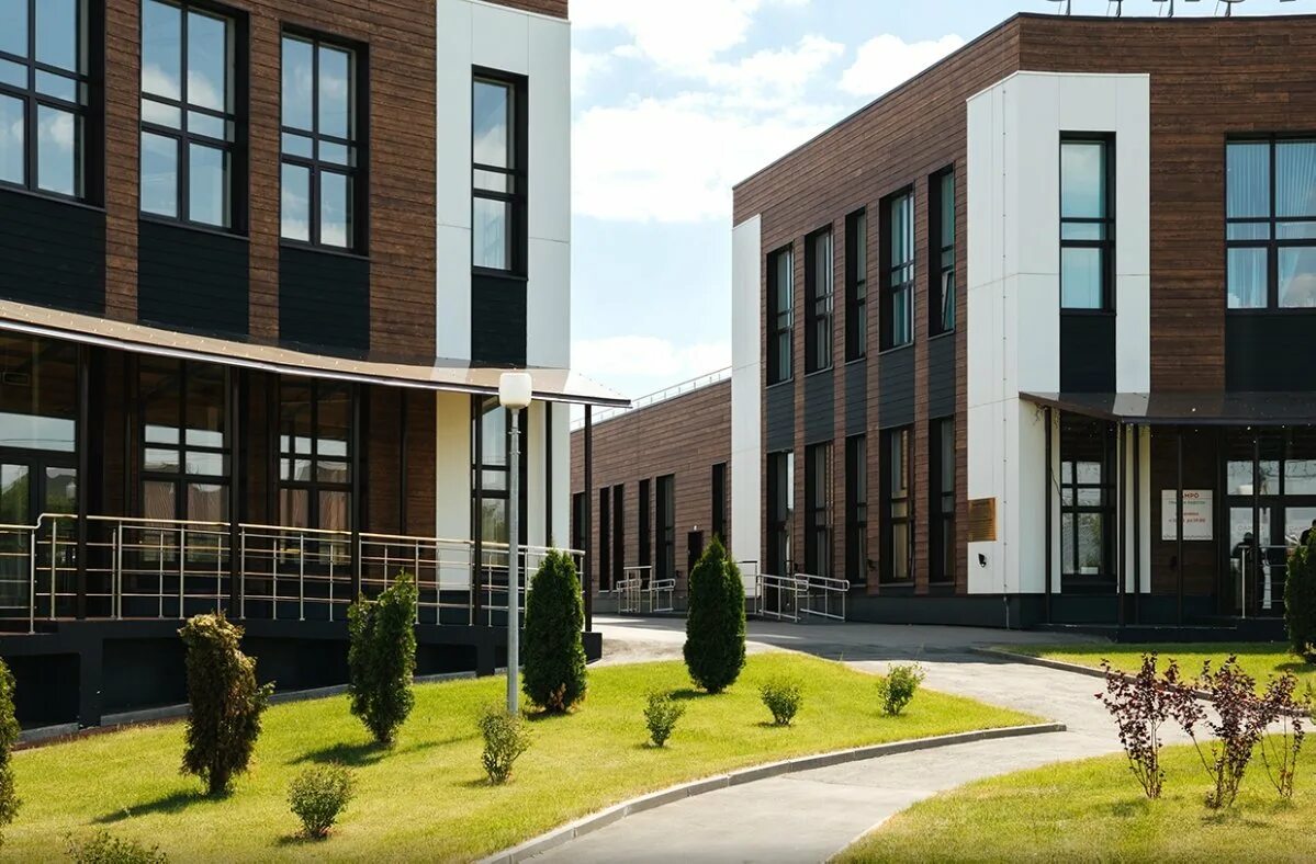 сампо жк истринский район. сампо финский квартал. деревня красный посёлок сампо. посёлок сампо на новой риге. сампо жк истринский район.