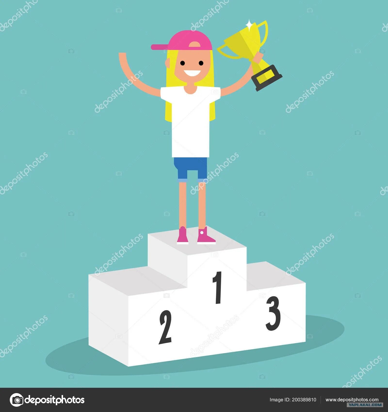 Пьедестал прикол. Девушки пьедестал. Человек на пьедестале силуэт. Девушки пьедестал. Девушки пьедестал.