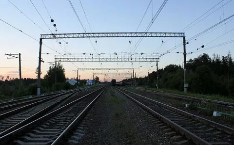 Станция 3 последняя