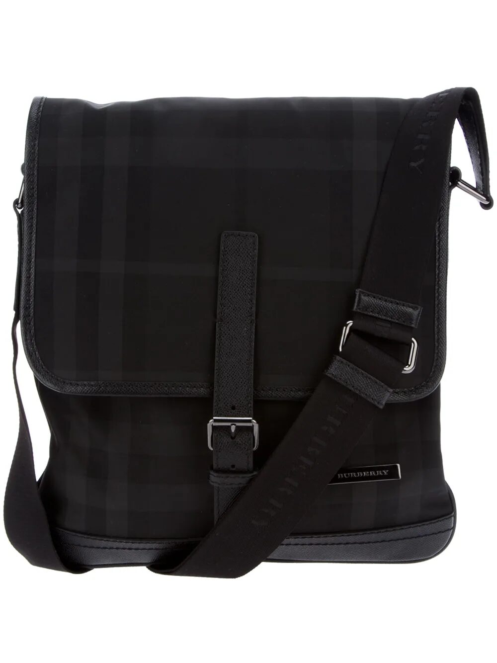 Сумка Burberry Messenger. Сумка мессенджер мужская Burberry Lux-14139. Burberry London for men сумки. Сумка Барбери через плечо мужская черная. Burberry сумка мужская