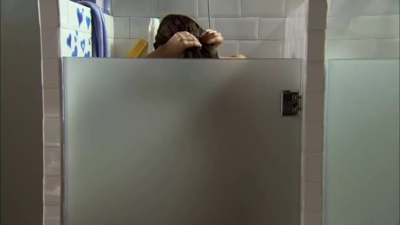 Kamera tersembunyi ngintip cd. Video di kamar mandi. Video di kamar mandi. Video di kamar mandi. Video di kamar mandi.