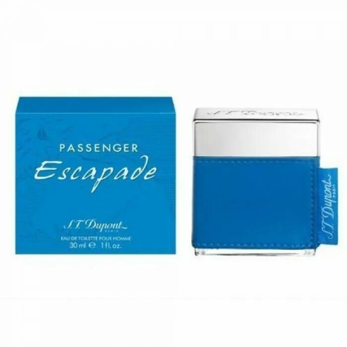 Dupont homme. Мужская туалетная вода Passenger Дюпон. Dupont Passenger pour homme 30 мл. Dupont Passenger Escapade. Dupont Passenger Escapade m EDT 30 ml.