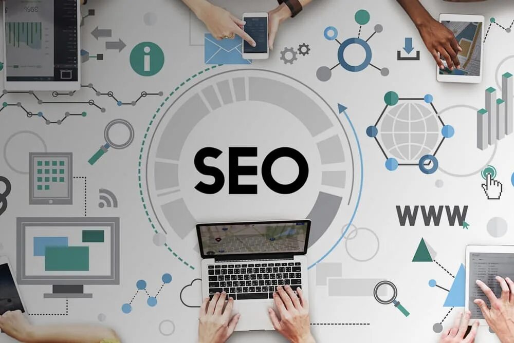 Seo продвижение что это такое. Seo продвижение сайтов. сео продвижение сайта. оптимизация и продвижение. seo оптимизация.
