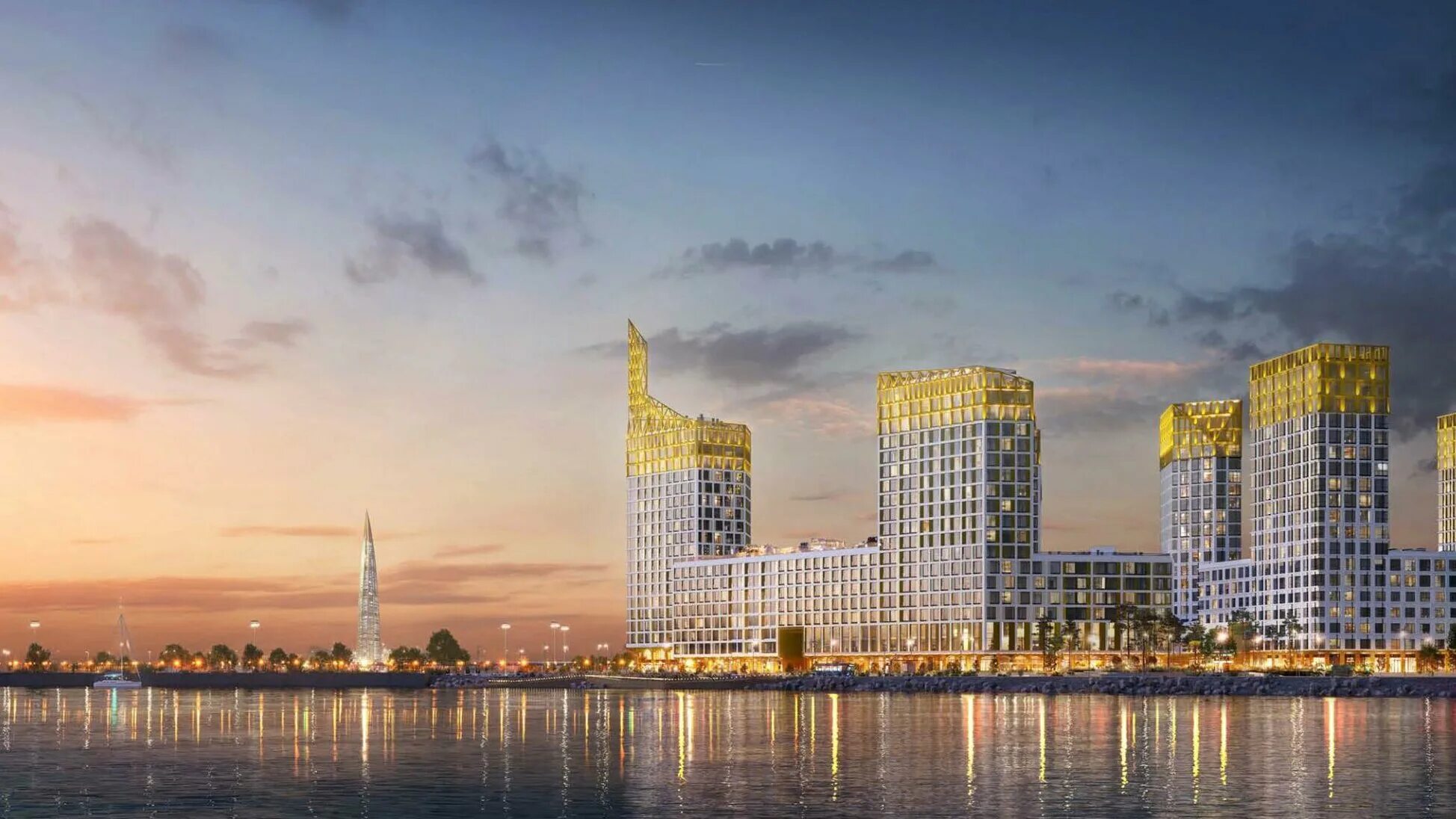 Glorax василеостровский санкт петербург. Жк аура василеостровский. glorax city василеостровский. glorax aura василеостровский. жк glorax premium.