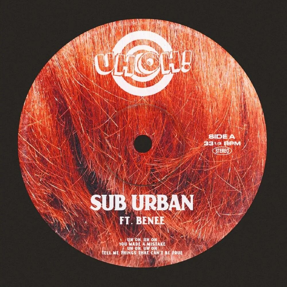 Sub urban musician cradles. Sub urban cradles перевод. Skinny loser sub urban перевод. Skinny loser sub urban перевод. Skinny loser sub urban перевод.