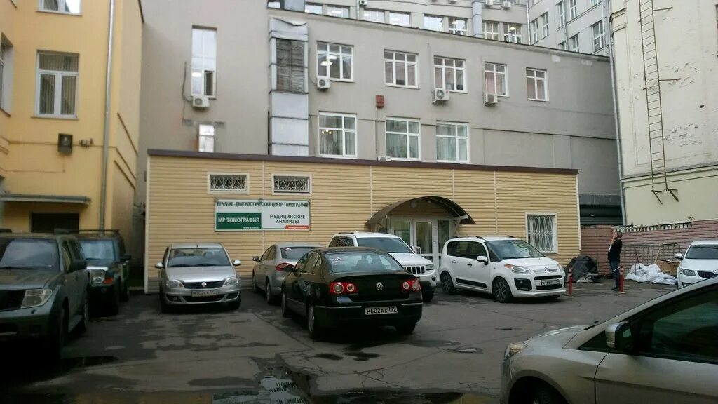 Садовая спасская 22. Садовая-спасская ул. Ул. , д. Ул.