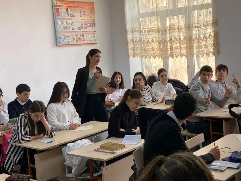 Школа 11 избербаш. Школа 11 избербаш. Школа 11 избербаш. Школа 11 избербаш. Школа 11 избербаш.