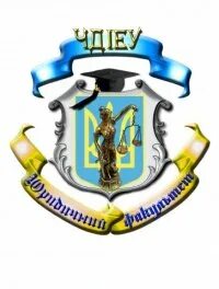 Факультет уму