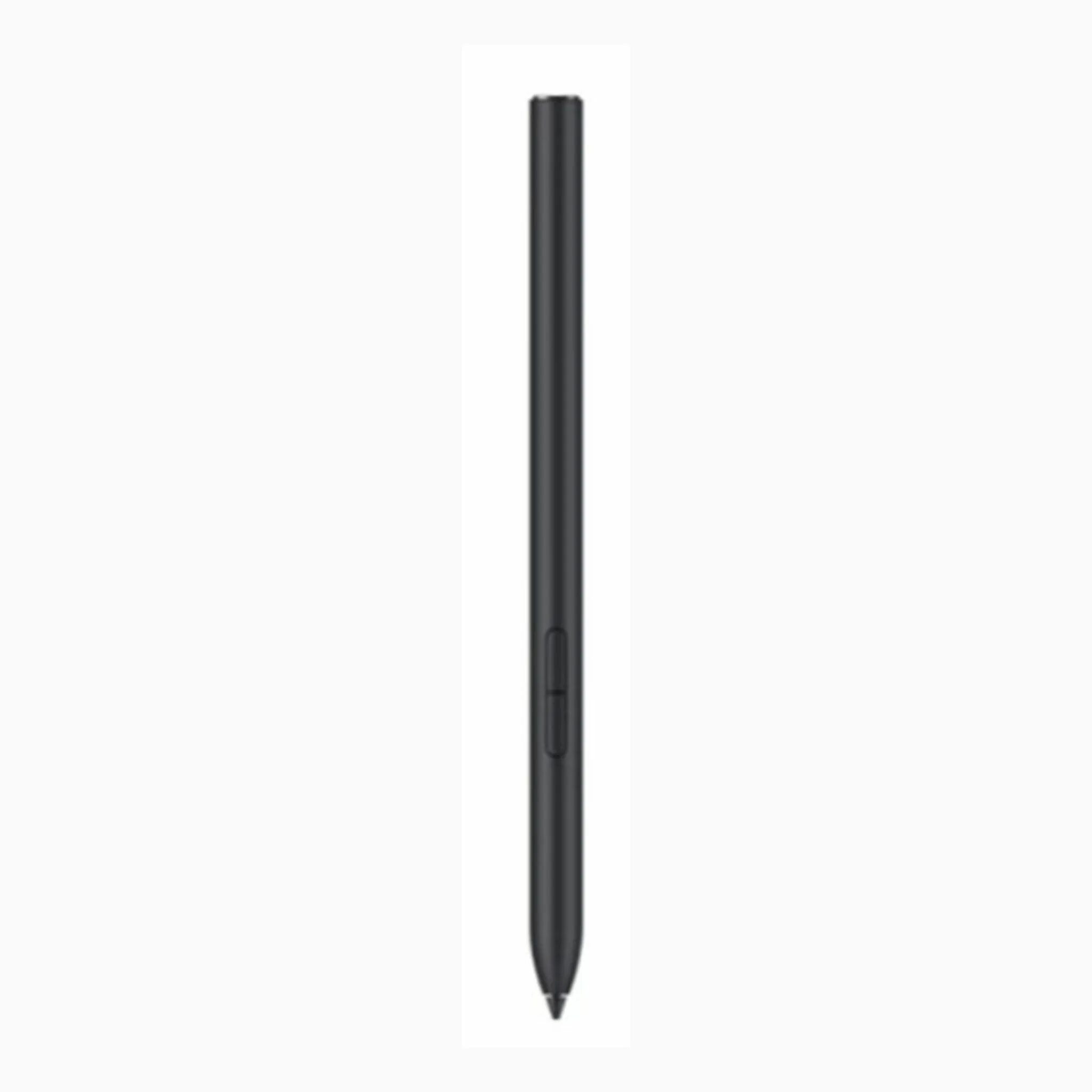 Стилусом xiaomi smart pen. Стилус для Сяоми пад 5. Xiaomi mi Pad 5 стилус. Стилус для Xiaomi pod 5. Стилус для планшета Xiaomi Pad 5.