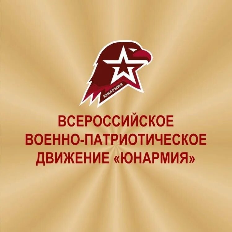 Юнармия плакат. Военно-патриотическое движение юнармия. Клятва для вступления в юнармию. Знак юнармии. Главная цель юнармии.