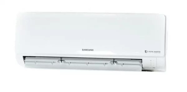 Samsung ar09rsfhmwqner. Сплит система инвертор samsung ar12rsfpawqner. настенная сплит-система samsung ar18rsfhmwqner. сплит система инвертор samsung ar12axaaawkner. samsung ar12aqhqdurner.
